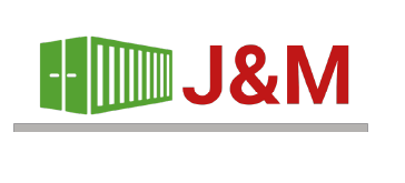 J&M Servicios Logísticos Integrales S.A.S